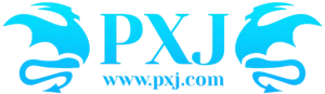 pxj.com ทางเข้า มือถือ